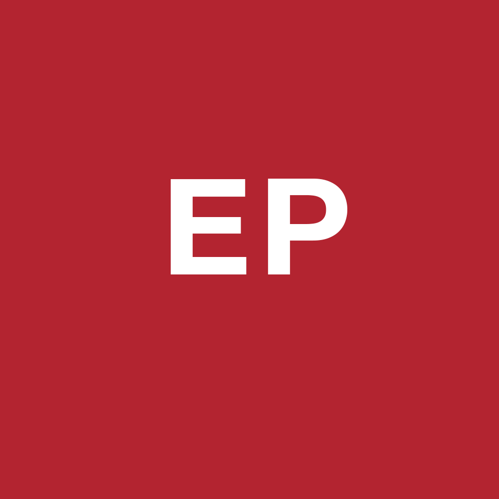 ExecEd Partner