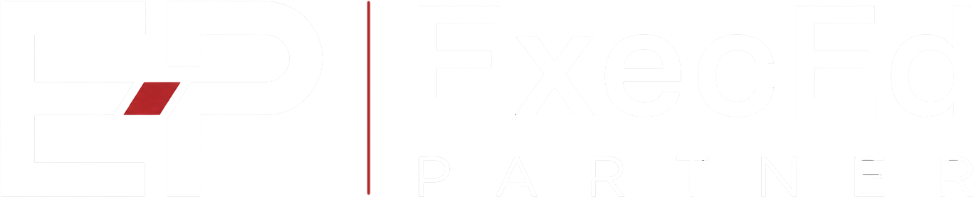 ExecEd Partner