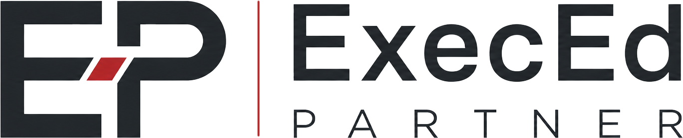 logo-0.3 – version sombre logo-0.3 - version sombre