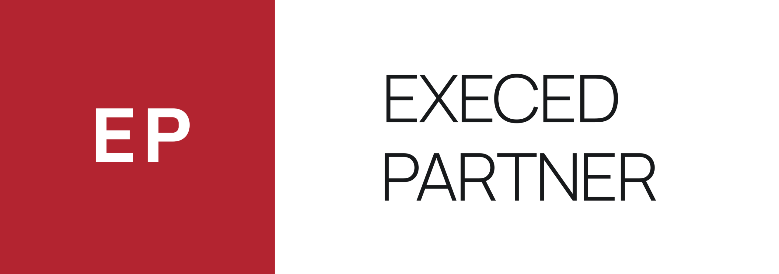 ExecEd Partner