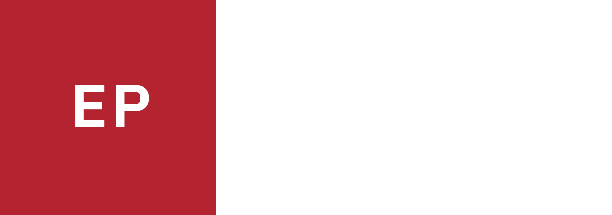 ExecEd Partner